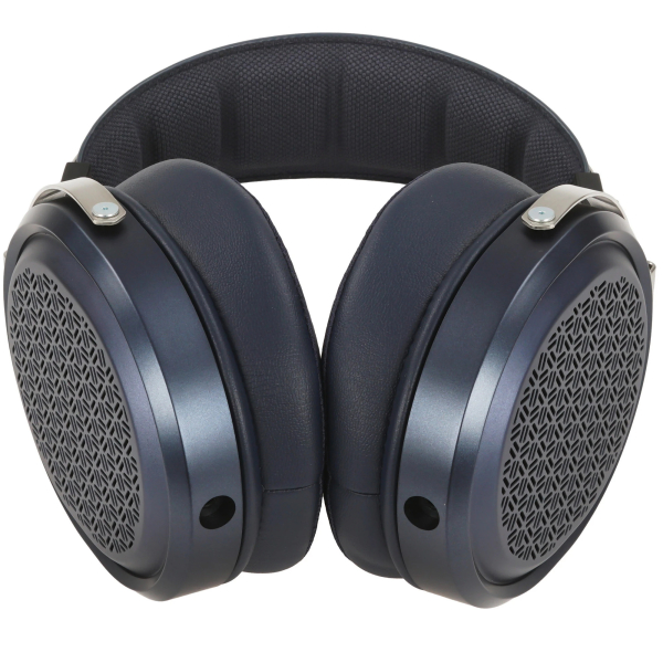 Купить FIIO FT1 PRO blue-1.jpg